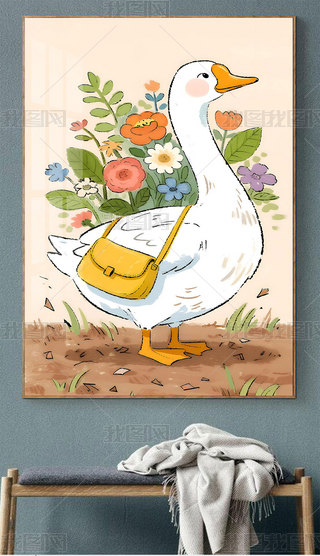 ʽйL(fng)sbͨLo򮋕r(sh)ϵ