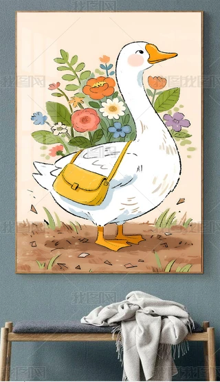 ʽйL(fng)(jin)sb(hu)ͨLo(w)(hu)r(sh)ϵ