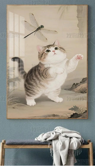 ʽйL(fng)(jin)sb(hu)ͨLo(w)(hu)r(sh)ϵ