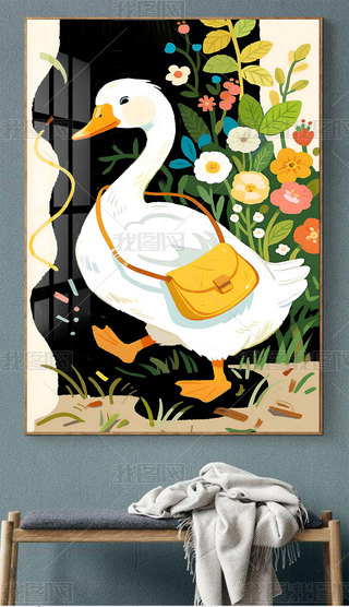 ʽйL(fng)sbͨLo򮋕r(sh)ϵ