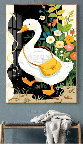 ʽйL(fng)(jin)sb(hu)ͨLo(w)(hu)r(sh)ϵ