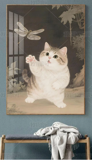 ʽйL(fng)(jin)sb(hu)ͨLo(w)(hu)r(sh)ϵ