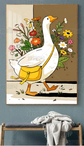 ʽйL(fng)(jin)sb(hu)ͨLo(w)(hu)r(sh)ϵ