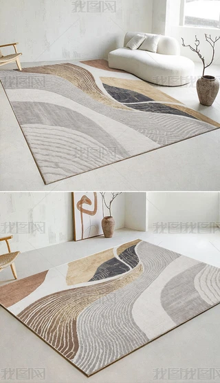 F(xin)̺͏d̺Wʽ̺O(sh)Ӌ(j)