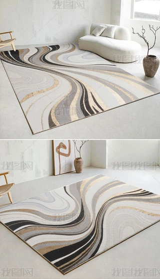 F(xin)̺͏d̺Wʽ̺O(sh)Ӌ(j)