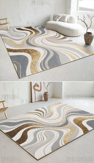 F(xin)̺͏d̺Wʽ̺O(sh)Ӌ(j)