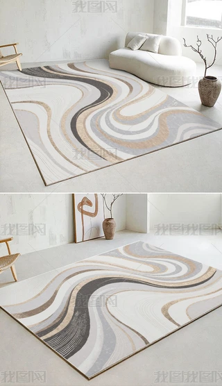 F(xin)̺͏d̺Wʽ̺O(sh)Ӌ(j)