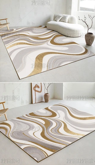 F(xin)̺͏d̺Wʽ̺O(sh)Ӌ(j)