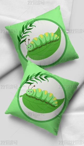 ɐ(i)Сëëx(chng)ӡD