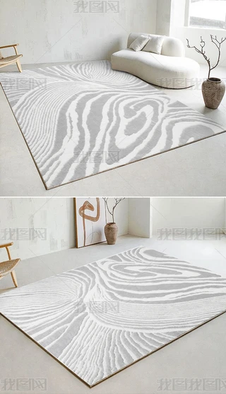 F(xin)̺͏d̺Wʽ̺O(sh)Ӌ(j)