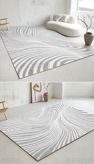 F(xin)̺͏d̺Wʽ̺O(sh)Ӌ(j)