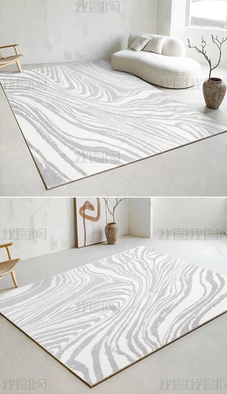 F(xin)̺͏d̺Wʽ̺O(sh)Ӌ(j)