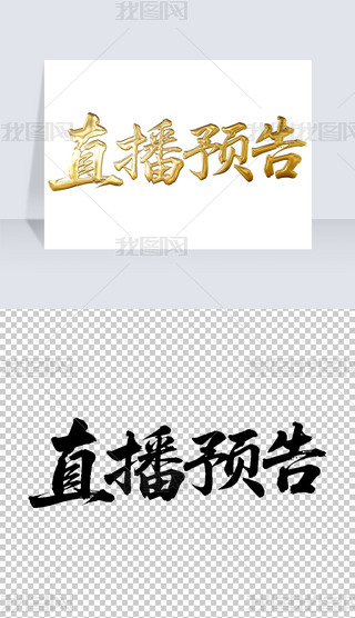 ֱAëP֌̽ˇg(sh)wO(sh)Ӌ