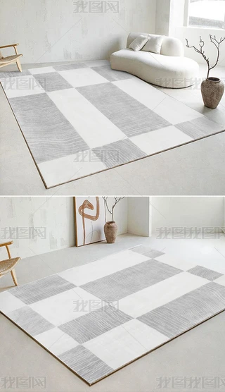 F(xin)̺͏d̺Wʽ̺O(sh)Ӌ(j)