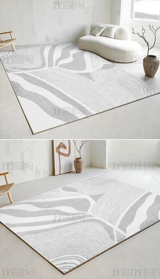 F(xin)̺͏d̺Wʽ̺O(sh)Ӌ(j)