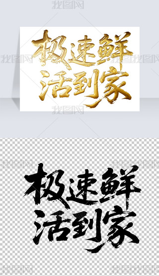 OrҕëP֌̽ˇg(sh)wOӋ