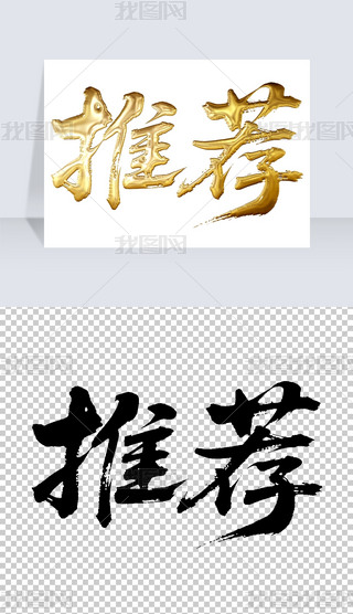 ]ëP֌̽ˇg(sh)wO(sh)Ӌ(j)