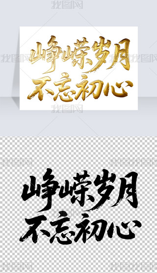 Vq²ĕëP֌̽ˇg(sh)wO(sh)Ӌ