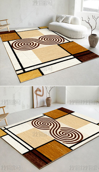 pݸ߼̺͏dɳl(f)׉|WPҵ؉|DOӋ