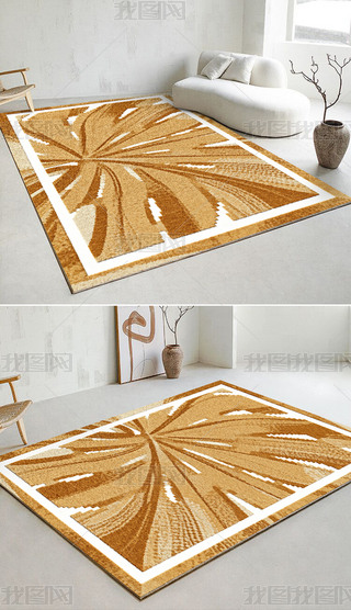 pݸ߼̺͏dɳl(f)׉|WPҵ؉|DOӋ