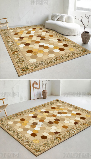 pݸ߼̺͏dɳl(f)׉|WPҵ؉|DOӋ