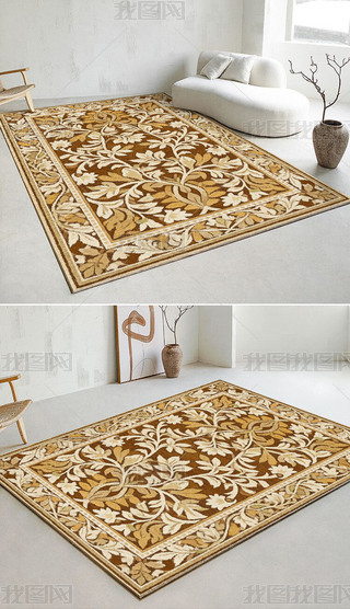 pݸ߼̺͏dɳl(f)׉|WPҵ؉|DOӋ