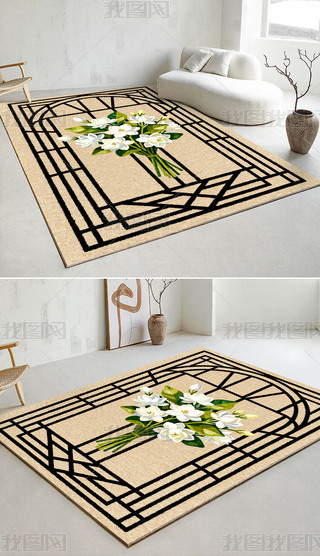 pݸ߼̺͏dɳl(f)׉|WPҵ؉|DOӋ