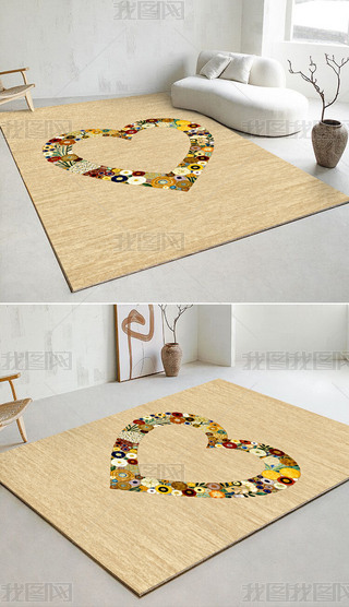 pݸ߼̺͏dɳl(f)׉|WPҵ؉|DOӋ