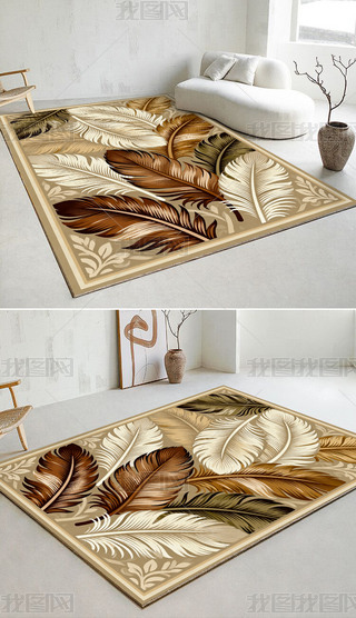 F(xin)sWpݎ׺L(fng)lˇg(sh)̺؉|D