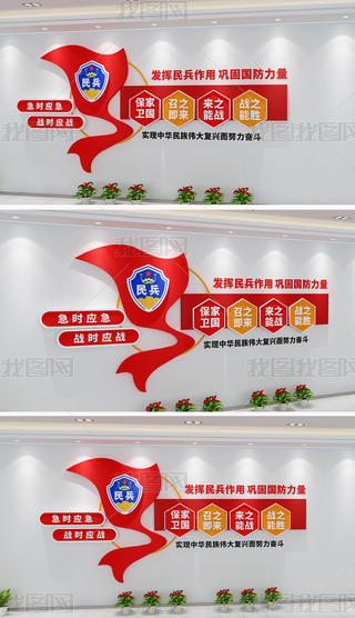 Ļ(du)Ļ܊Ļr(sh)(yng)(zhn)r(sh)