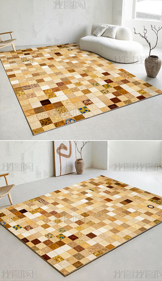 F(xin)sWpݎ׺L(fng)lˇg(sh)̺؉|D