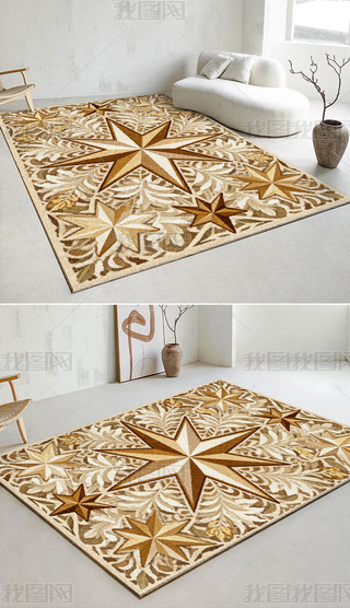 F(xin)sWpݎ׺L(fng)lˇg(sh)̺؉|D