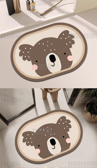 F(xin)(jin)sL(fng)insͨԡҵ؉|