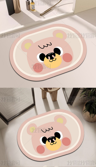 F(xin)(jin)sL(fng)insͨԡҵ؉|