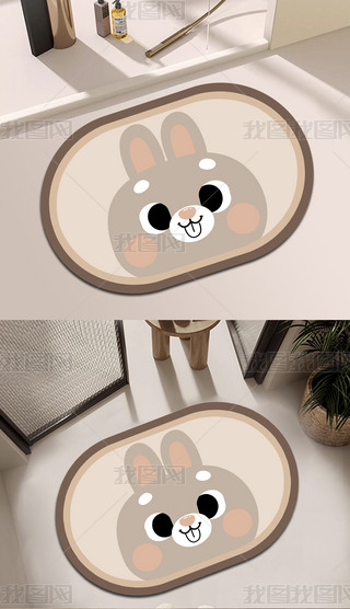 F(xin)(jin)sL(fng)insͨԡҵ؉|