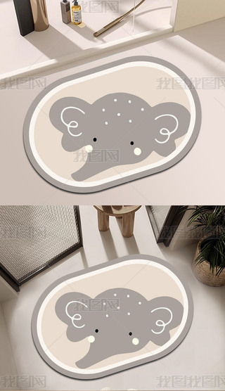 F(xin)(jin)sL(fng)insͨԡҵ؉|