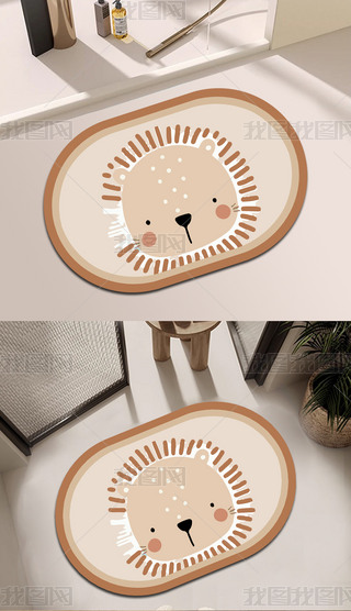 F(xin)(jin)sL(fng)insͨԡҵ؉|