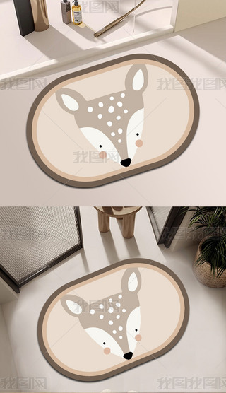 F(xin)(jin)sL(fng)insͨԡҵ؉|