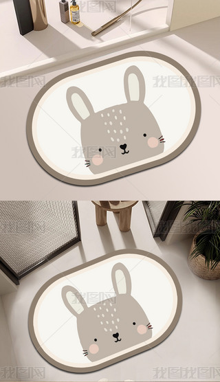 F(xin)(jin)sL(fng)insͨԡҵ؉|