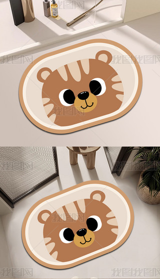 F(xin)(jin)sL(fng)insͨԡҵ؉|