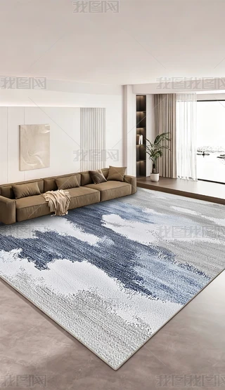 F(xin)spݸ߼ɫˮīLŚWʽ͏d̺D