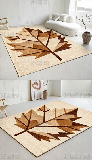 F(xin)sWpݎ׺L(fng)lˇg(sh)̺؉|D