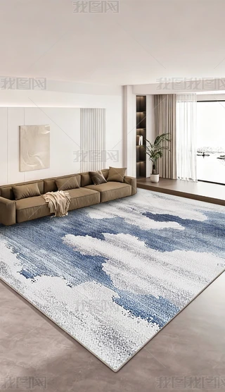 F(xin)spݸ߼ɫˮīLŚWʽ͏d̺D