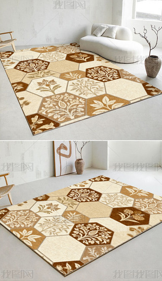 F(xin)sWpݎ׺L(fng)lˇg(sh)̺؉|D