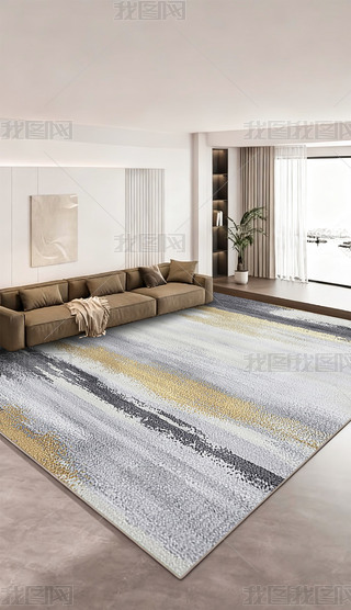 F(xin)(jin)spݸ߼(j)ɫˮīL(fng)ŚWʽ͏d̺D