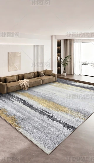 F(xin)spݸ߼ɫˮīLŚWʽ͏d̺D