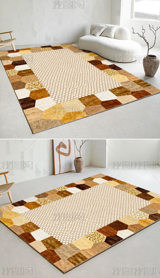 F(xin)sWpݎ׺L(fng)lˇg(sh)̺؉|D