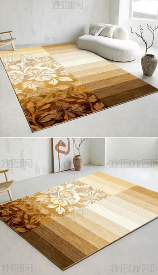 F(xin)sWpݎ׺L(fng)lˇg(sh)̺؉|D