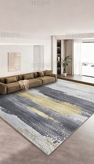 F(xin)(jin)spݸ߼(j)ɫˮīL(fng)ŚWʽ͏d̺D