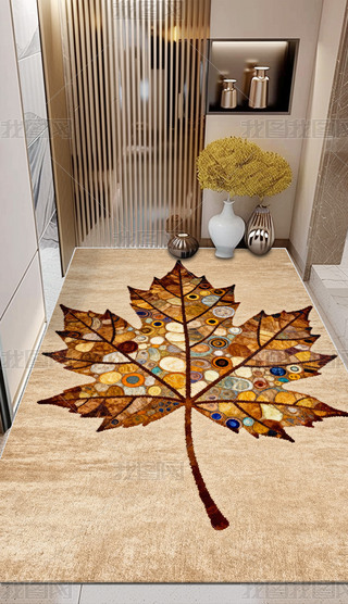 F(xin)sWpݎ׺L(fng)lˇg(sh)̺؉|D